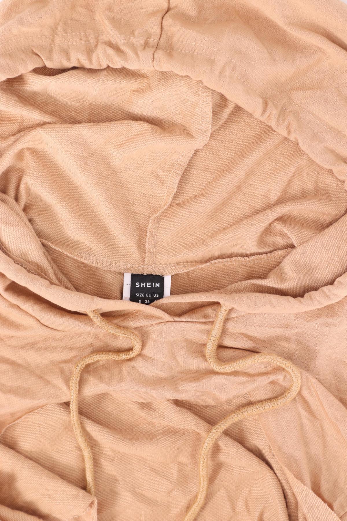 Блуза SHEIN3