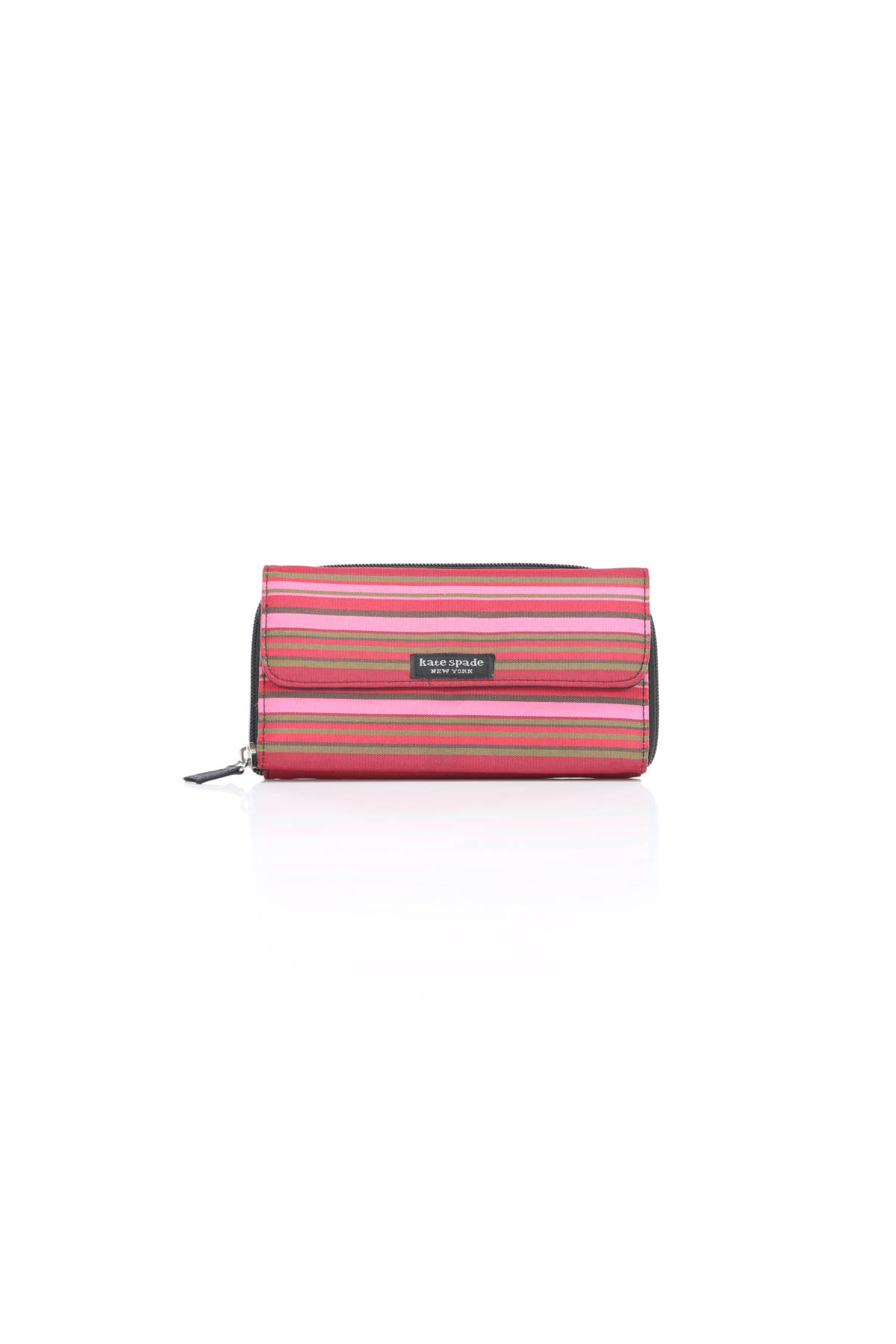 Портмоне Kate Spade1 Портмоне Kate Spade1