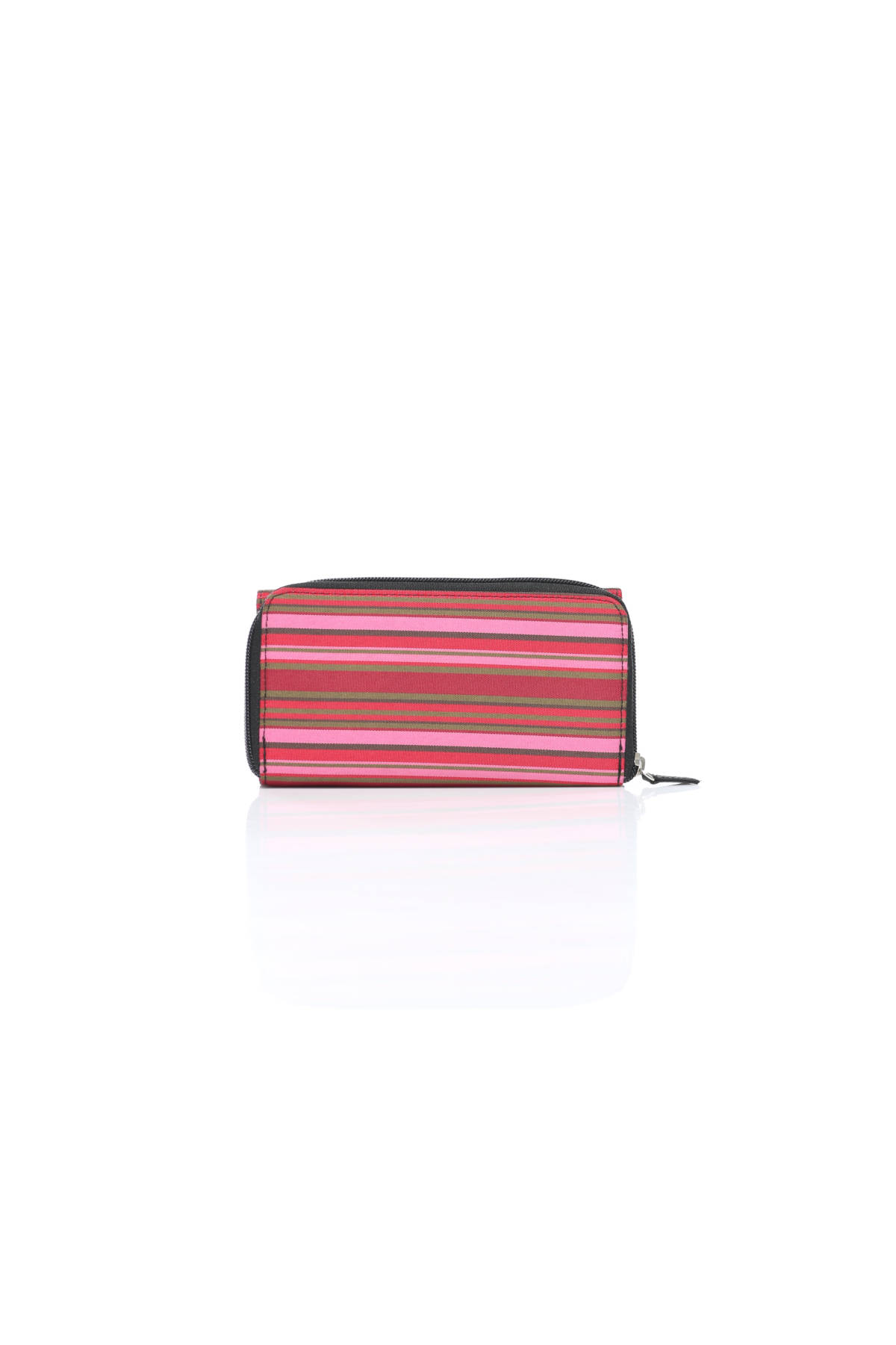 Портмоне Kate Spade2 Портмоне Kate Spade2
