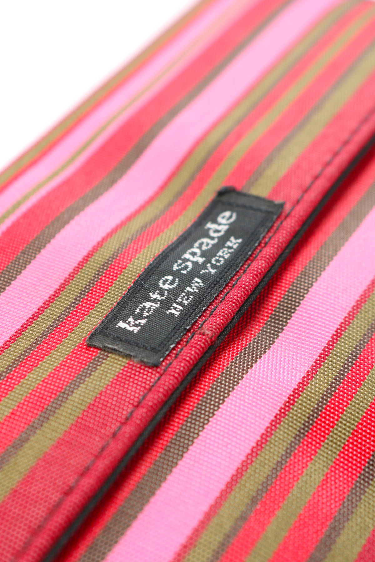 Портмоне Kate Spade3 Портмоне Kate Spade3