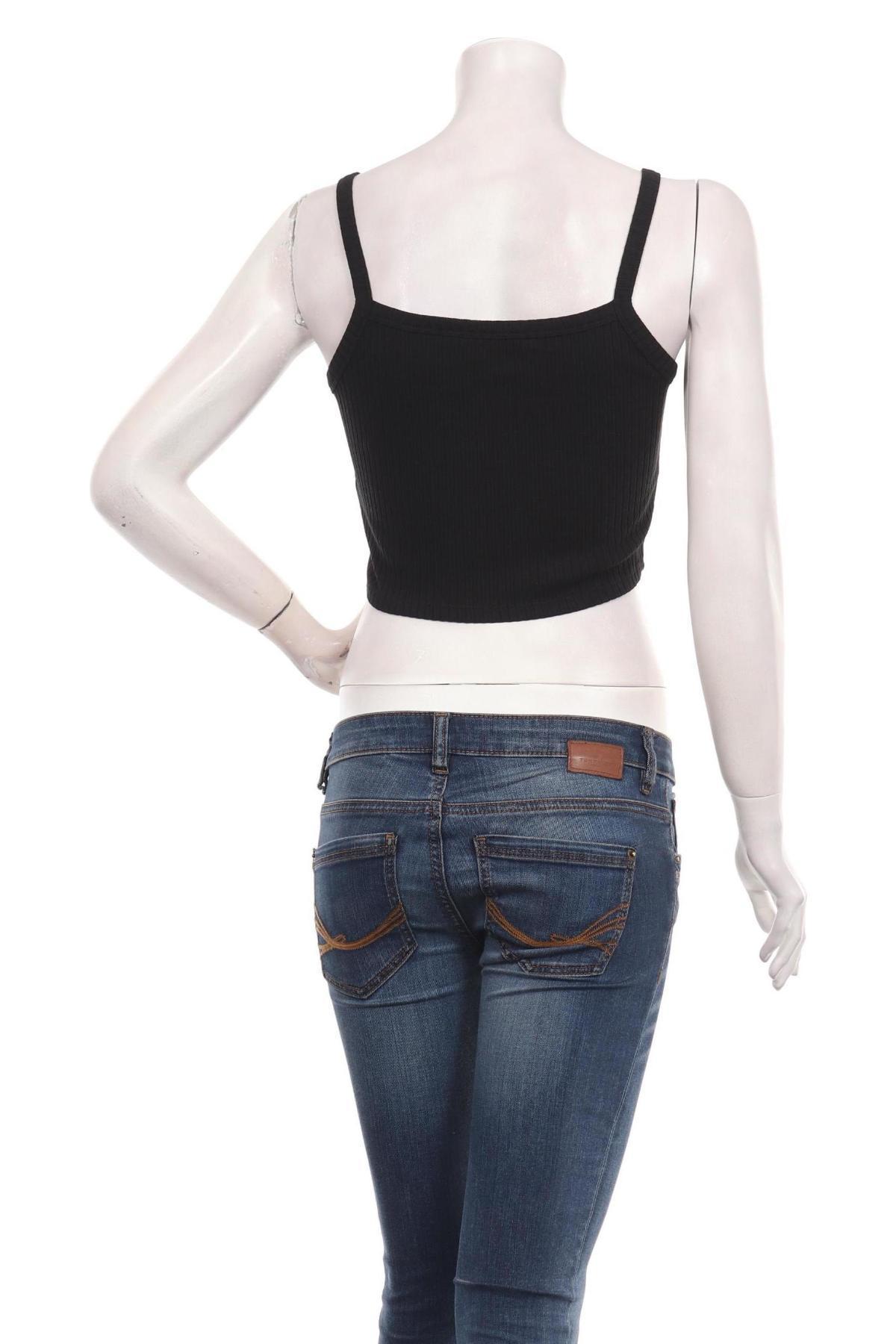 Потник CALVIN KLEIN JEANS2