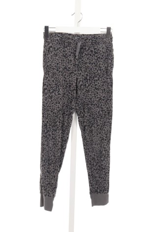 Pantaloni sport pentru copii OLD NAVY