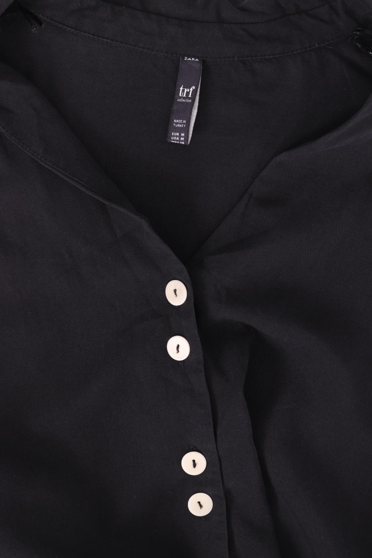 Риза ZARA TRAFALUC3