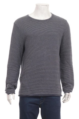 Пуловер ARKAIV