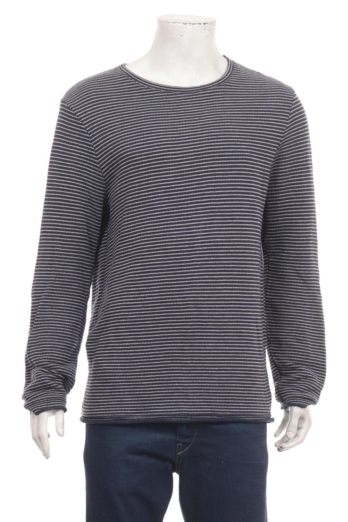 Пуловер ARKAIV1