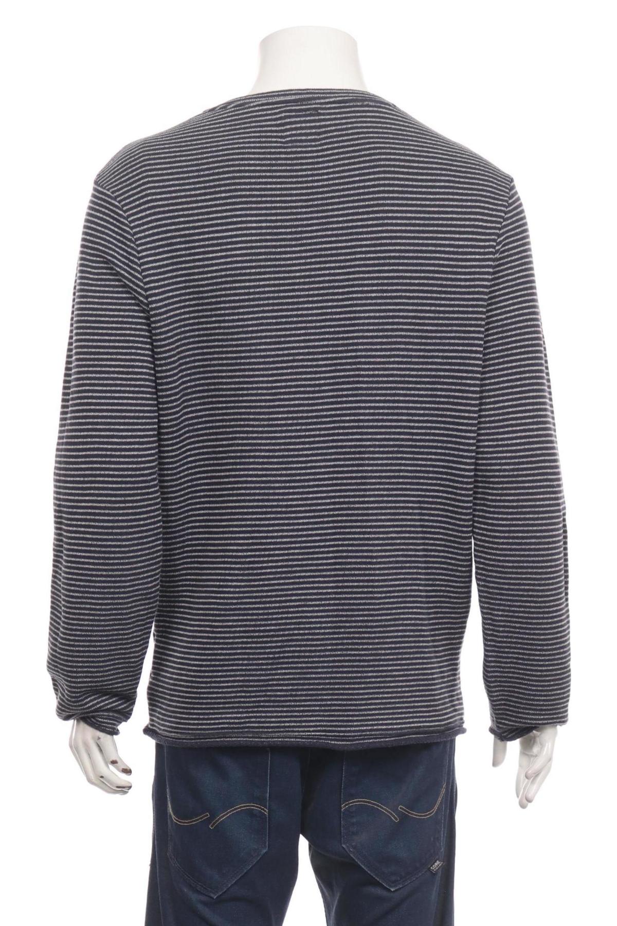 Пуловер ARKAIV2