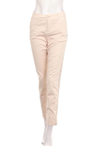 Pantalon TOM TAILOR