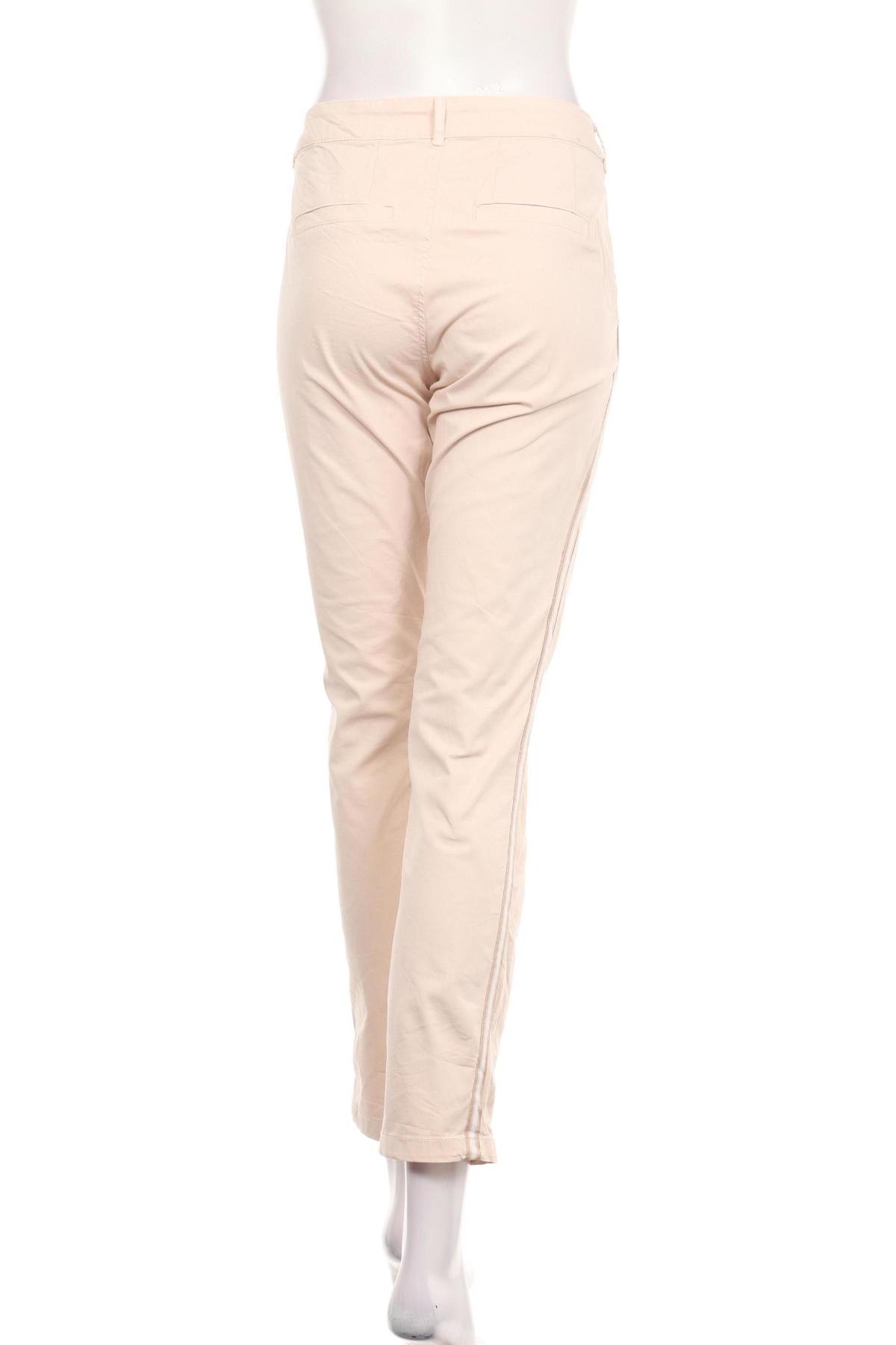 Панталон TOM TAILOR2