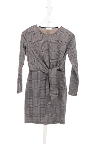 Rochie casual MANGO