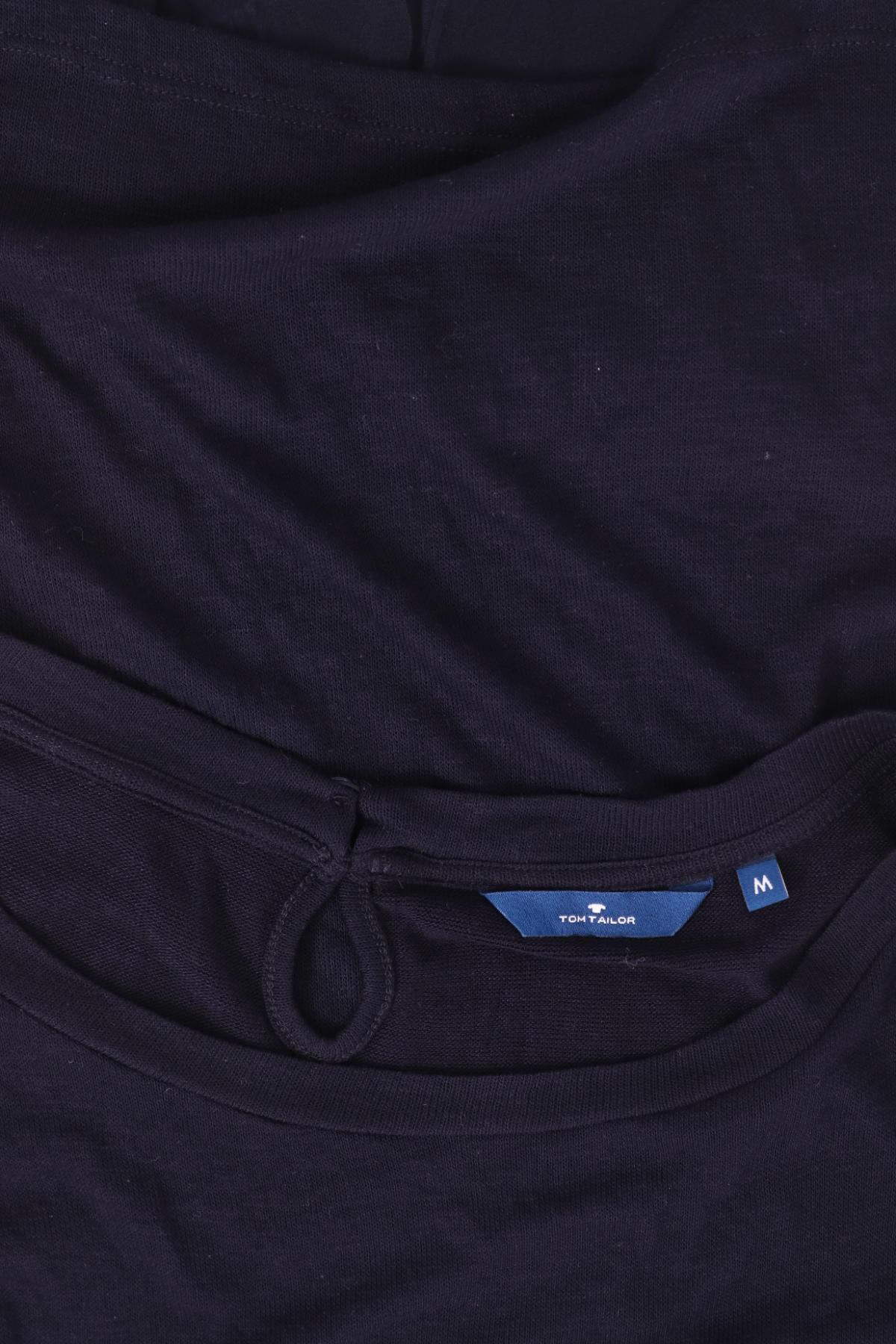 Блуза TOM TAILOR3