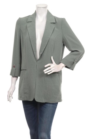 Sacou VERO MODA
