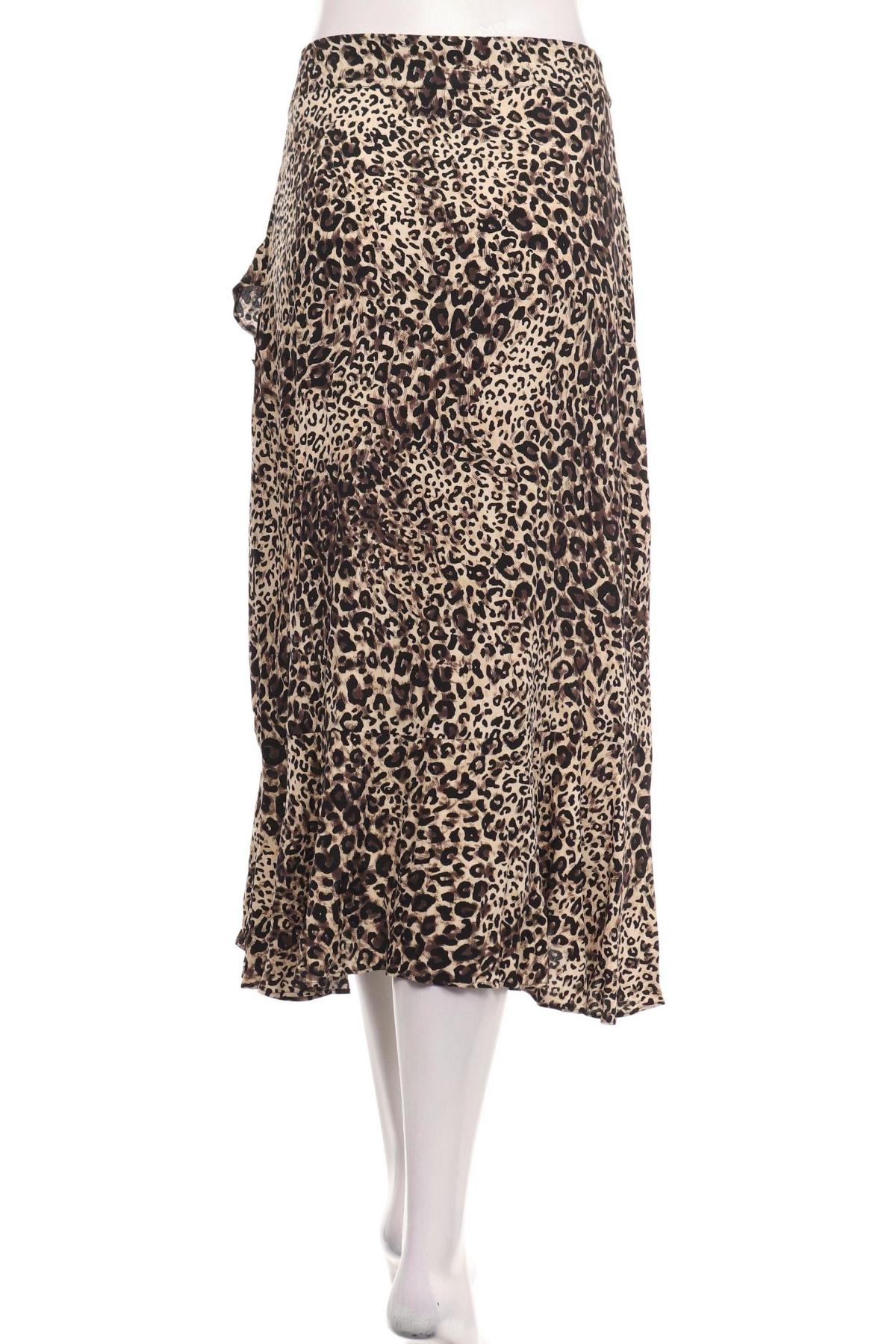 Пола DESIGN BY KAPPAHI2