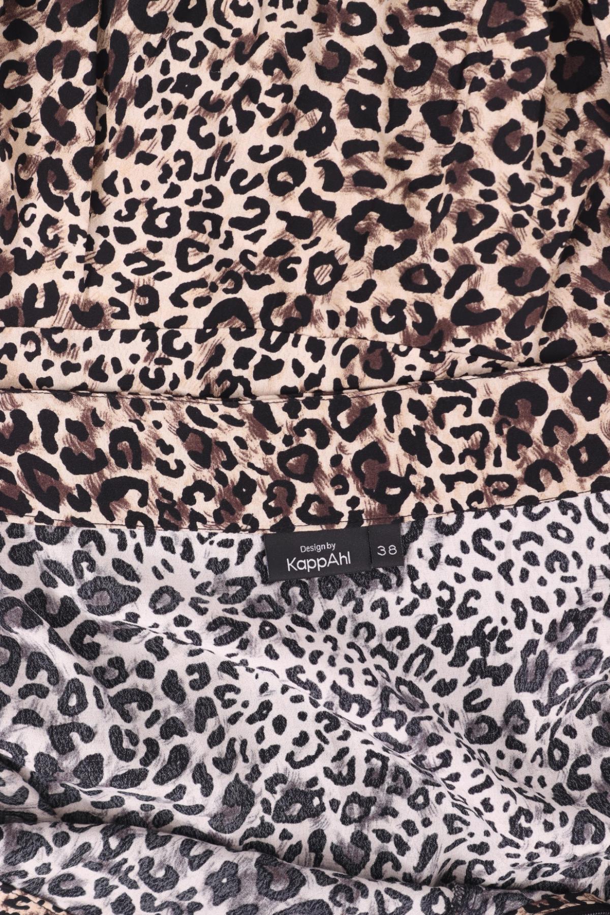 Пола DESIGN BY KAPPAHI3