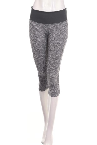 Colant sport H&M