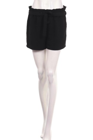 Pantaloni scurţi ONLY
