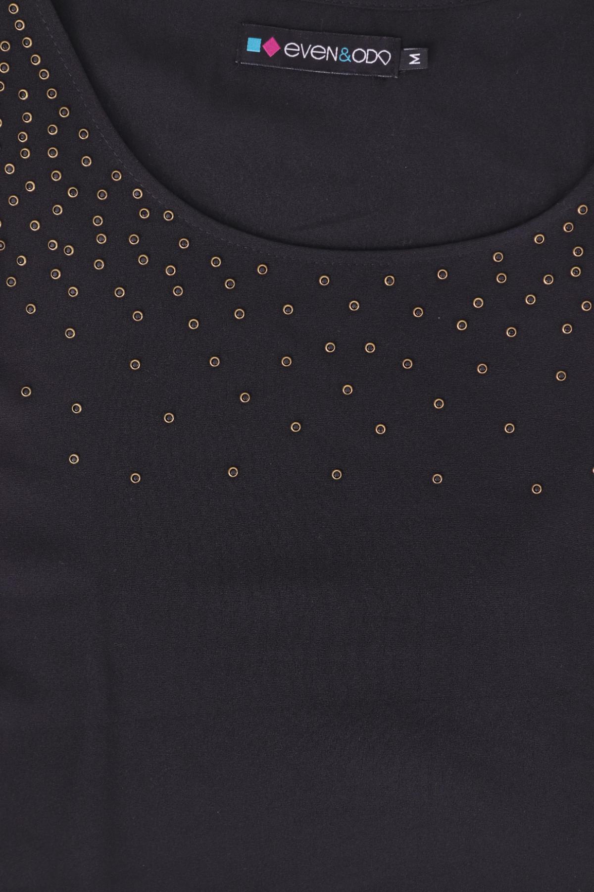 Потник EVEN&ODD3