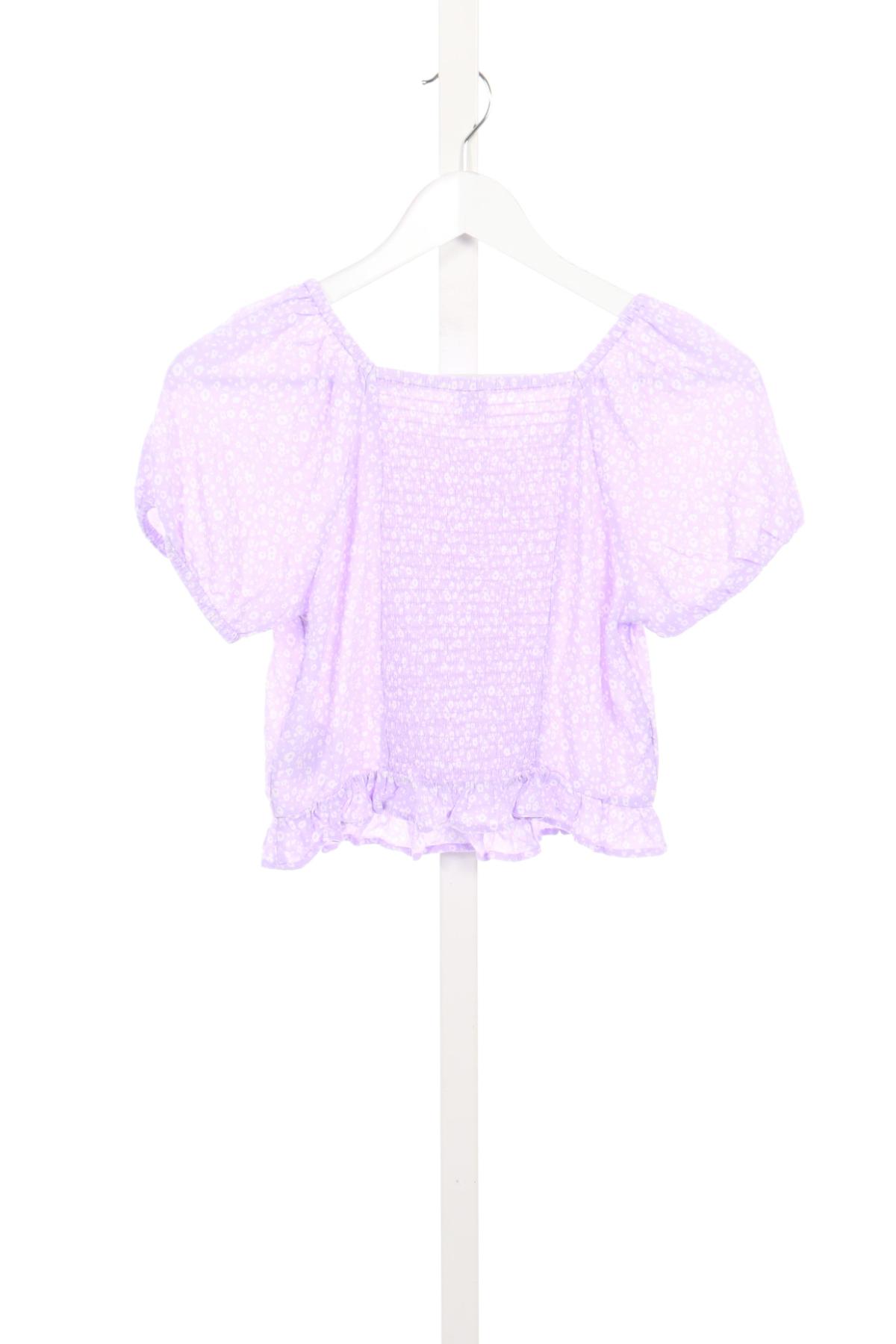 Детска блуза LINDEX2