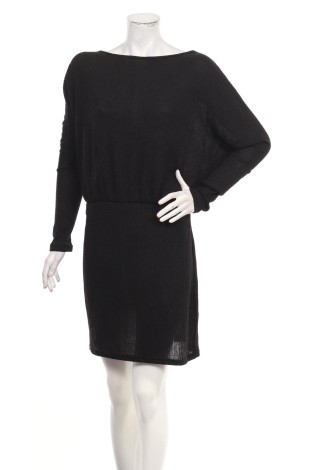Rochie casual SHEIN