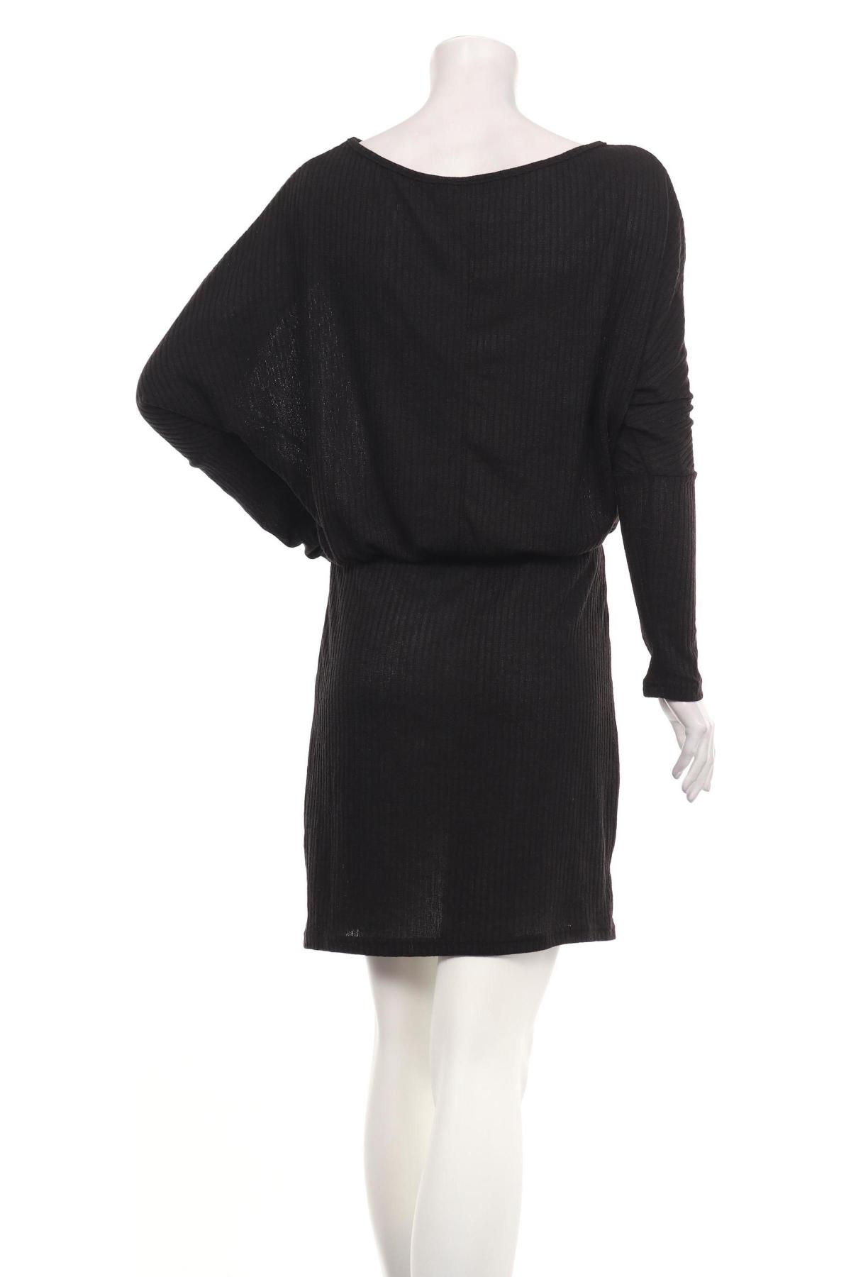 Ежедневна рокля SHEIN2