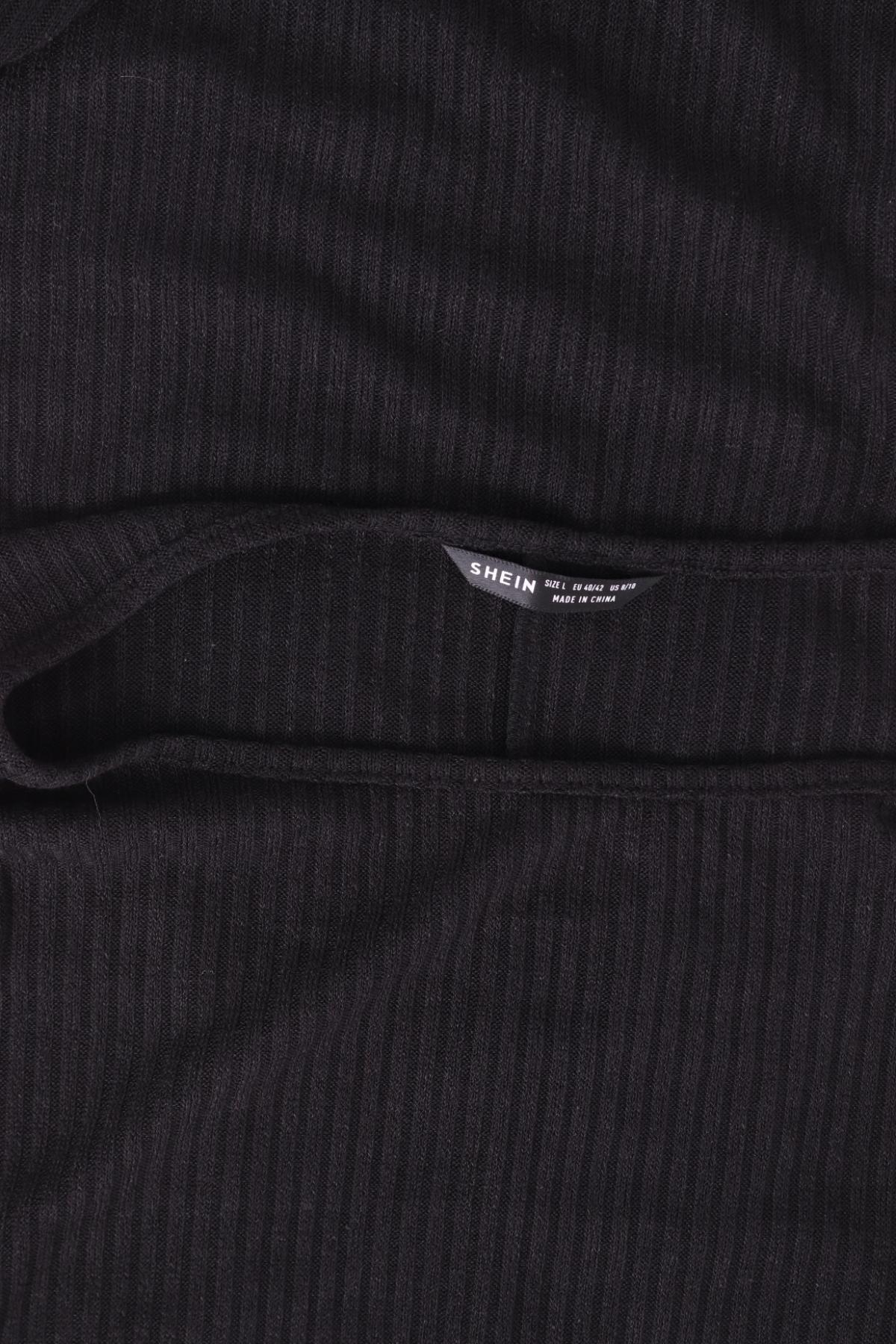 Ежедневна рокля SHEIN3