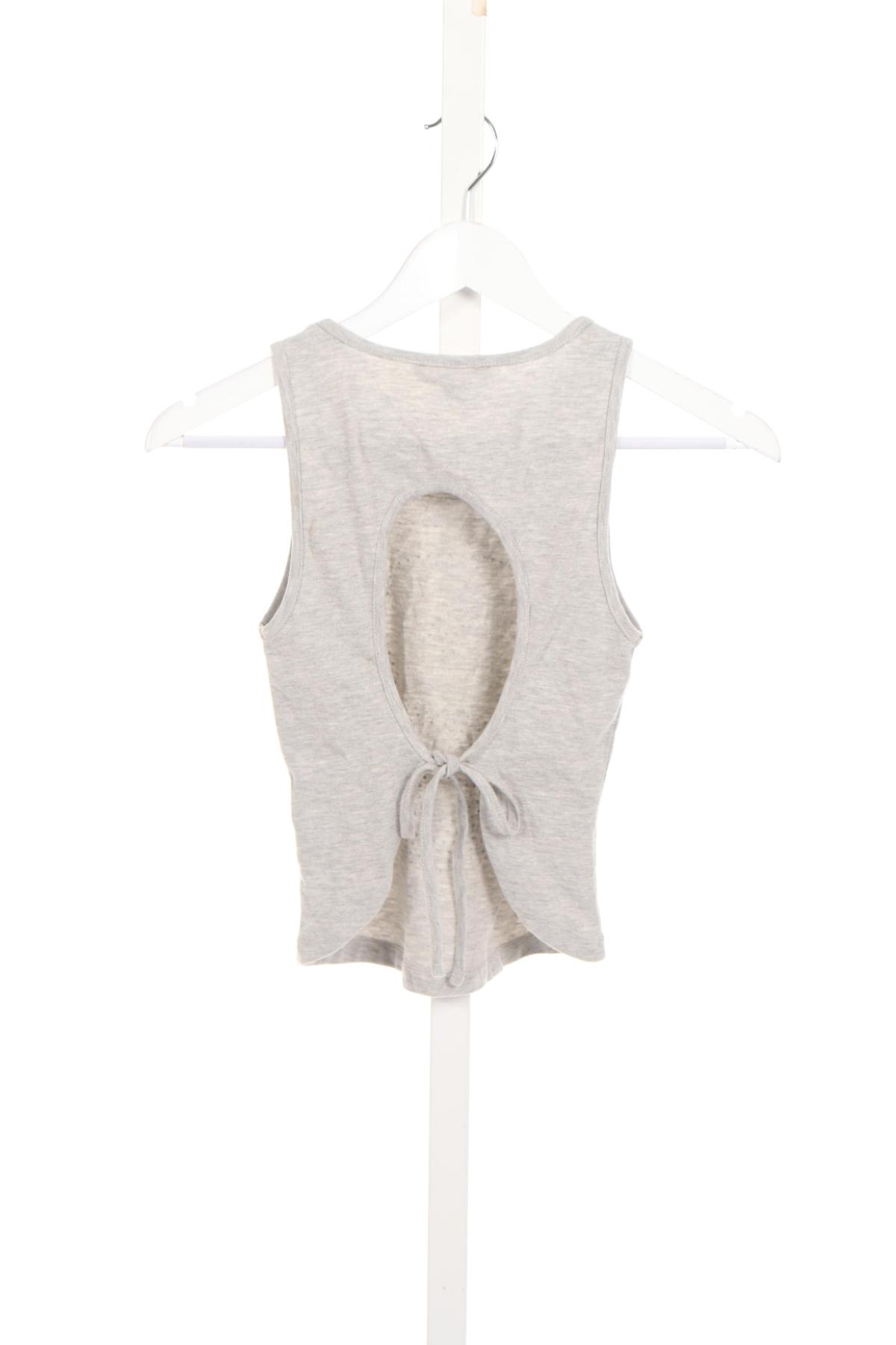 Потник REVIEW2