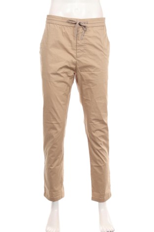 Pantalon JACK & JONES