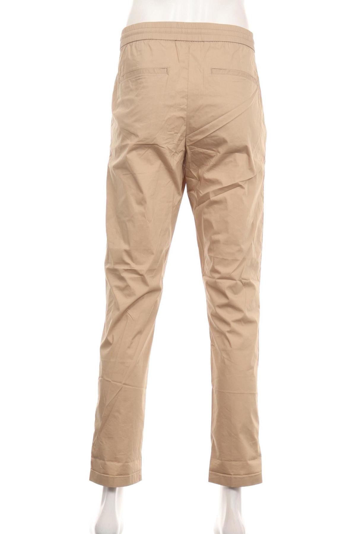 Панталон JACK & JONES2