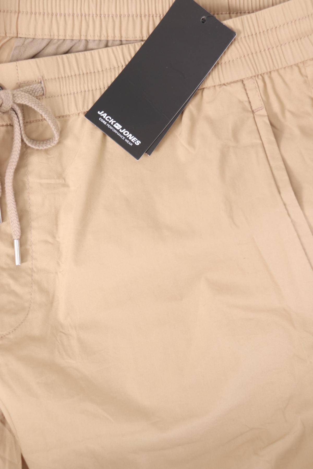 Панталон JACK & JONES4