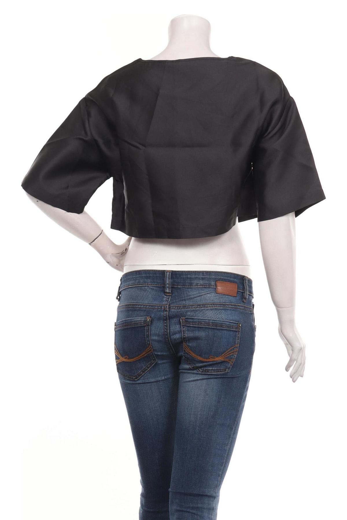 Блуза VERO MODA2