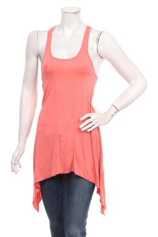Maiou LOGO FEMME