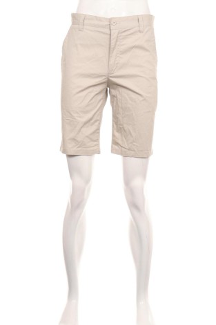 Pantaloni scurţi MARQUIS