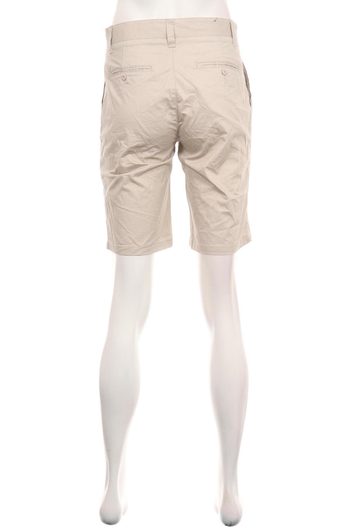 Къси панталони MARQUIS2