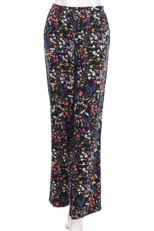 Pantalon YESSICA