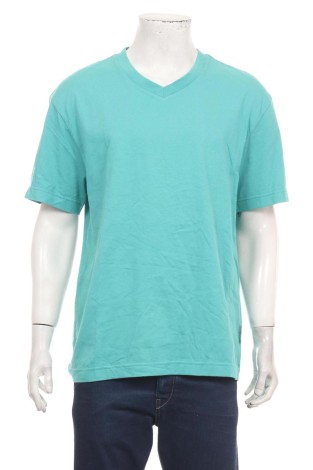 Tricou TOM TAILOR