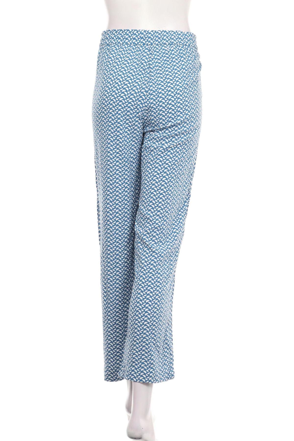 Панталон TOM TAILOR2