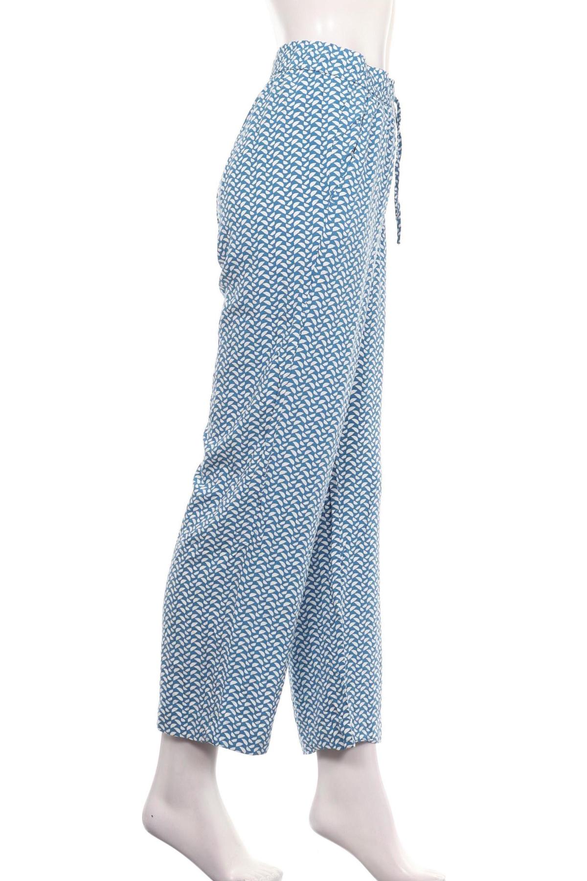 Панталон TOM TAILOR3