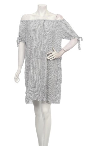 Rochie casual ITALY MODA