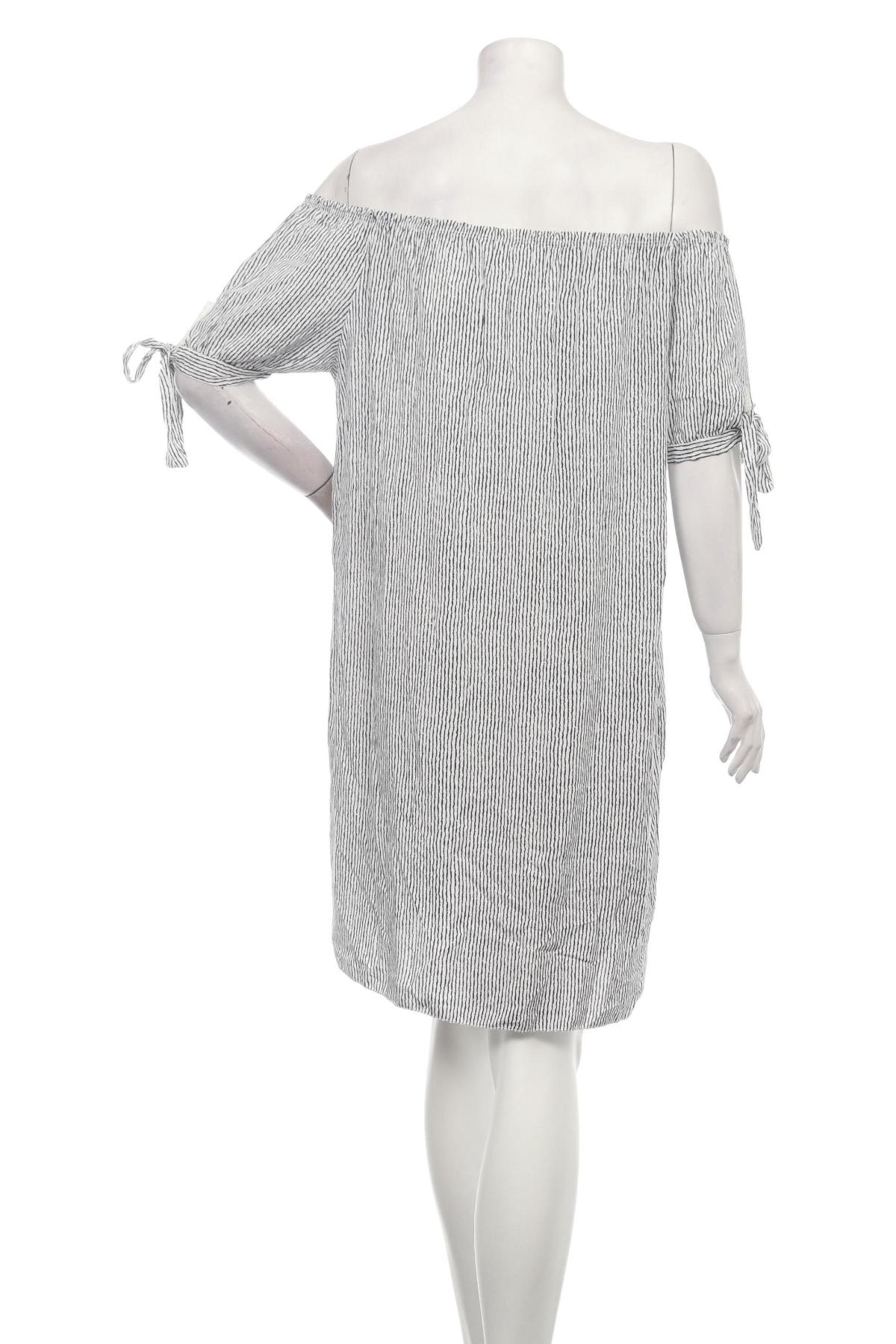 Ежедневна рокля ITALY MODA2