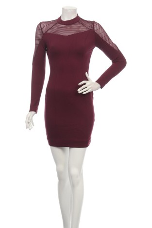 Rochie casual VERO MODA