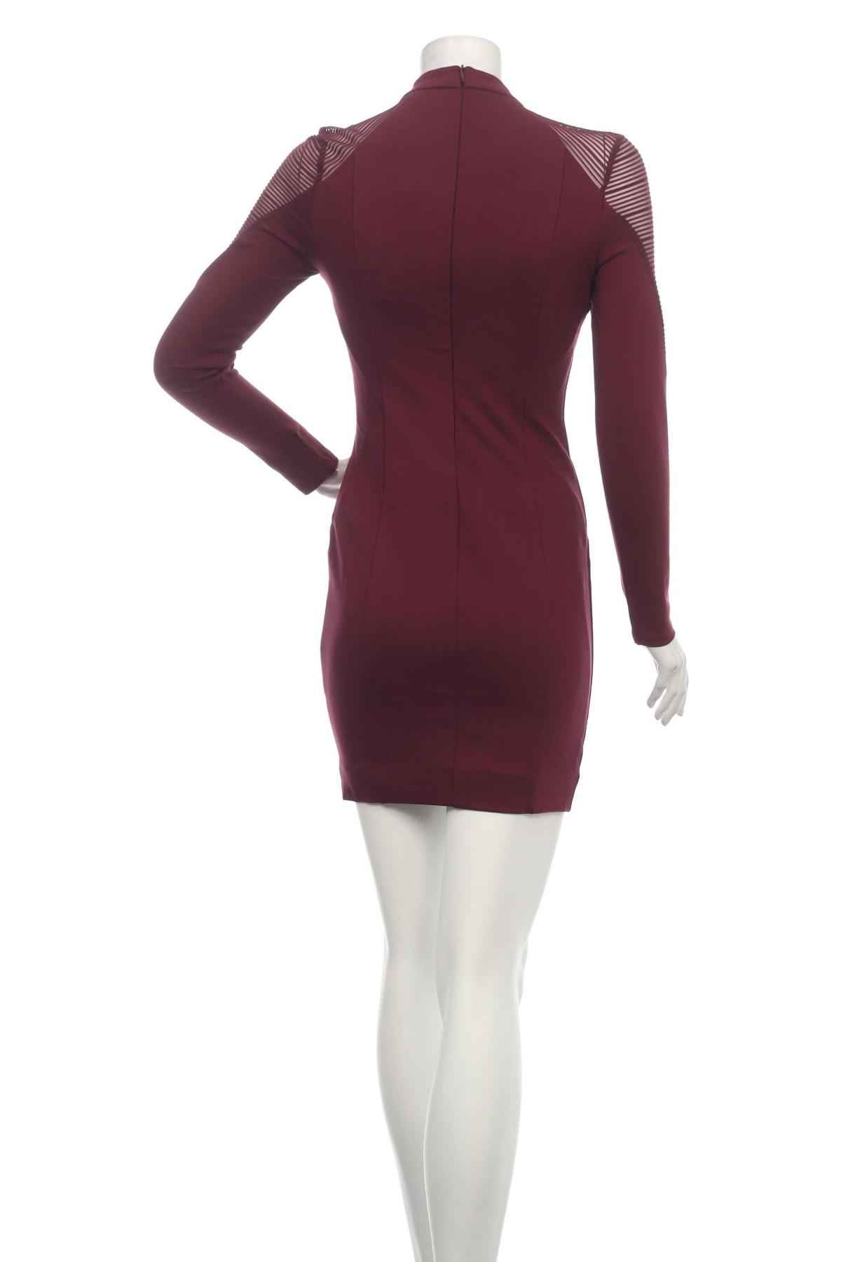 Ежедневна рокля VERO MODA2