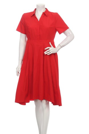 Rochie casual VERO MODA