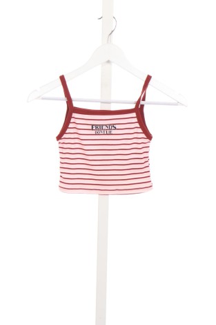 Maiou capii H&M