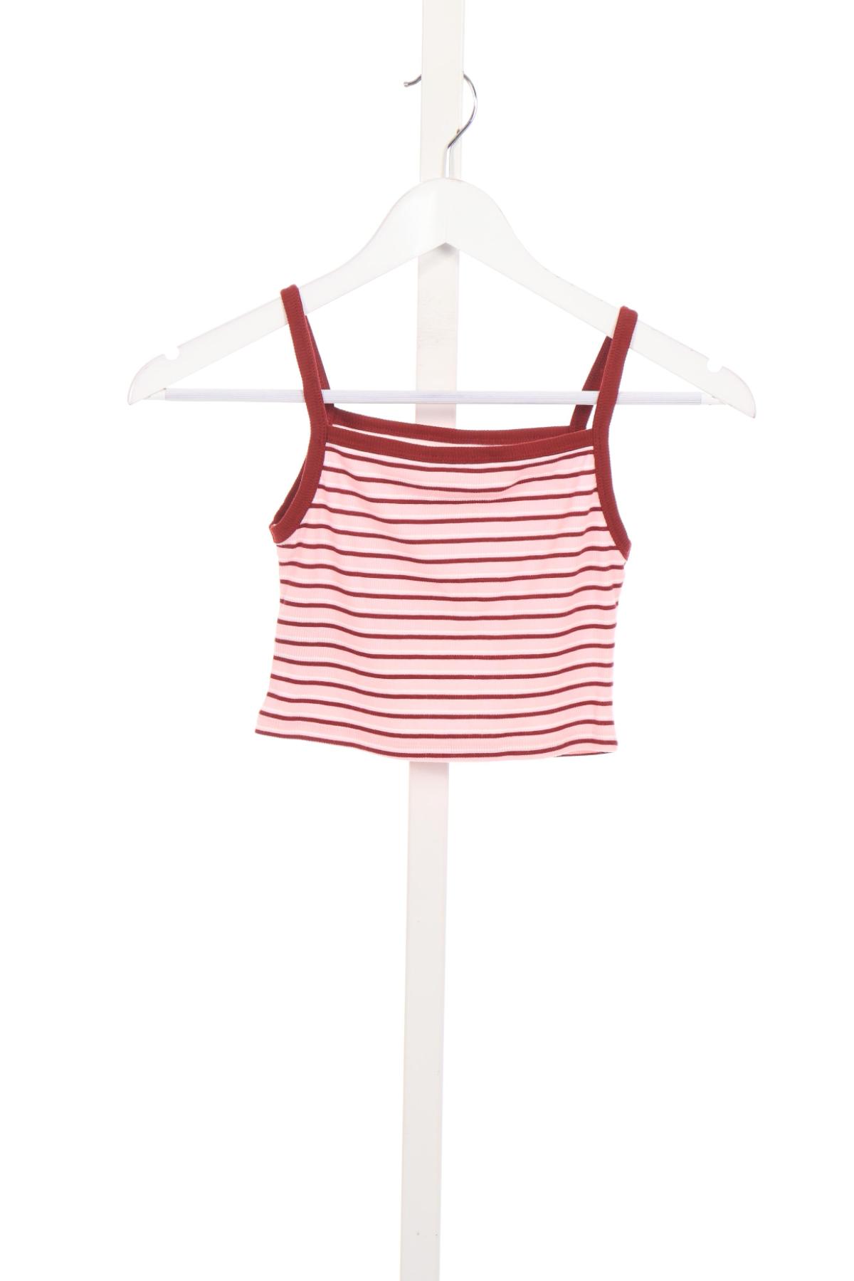 Детски потник H&M2