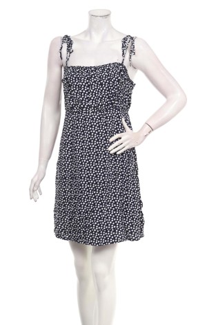 Rochie casual HOLLISTER