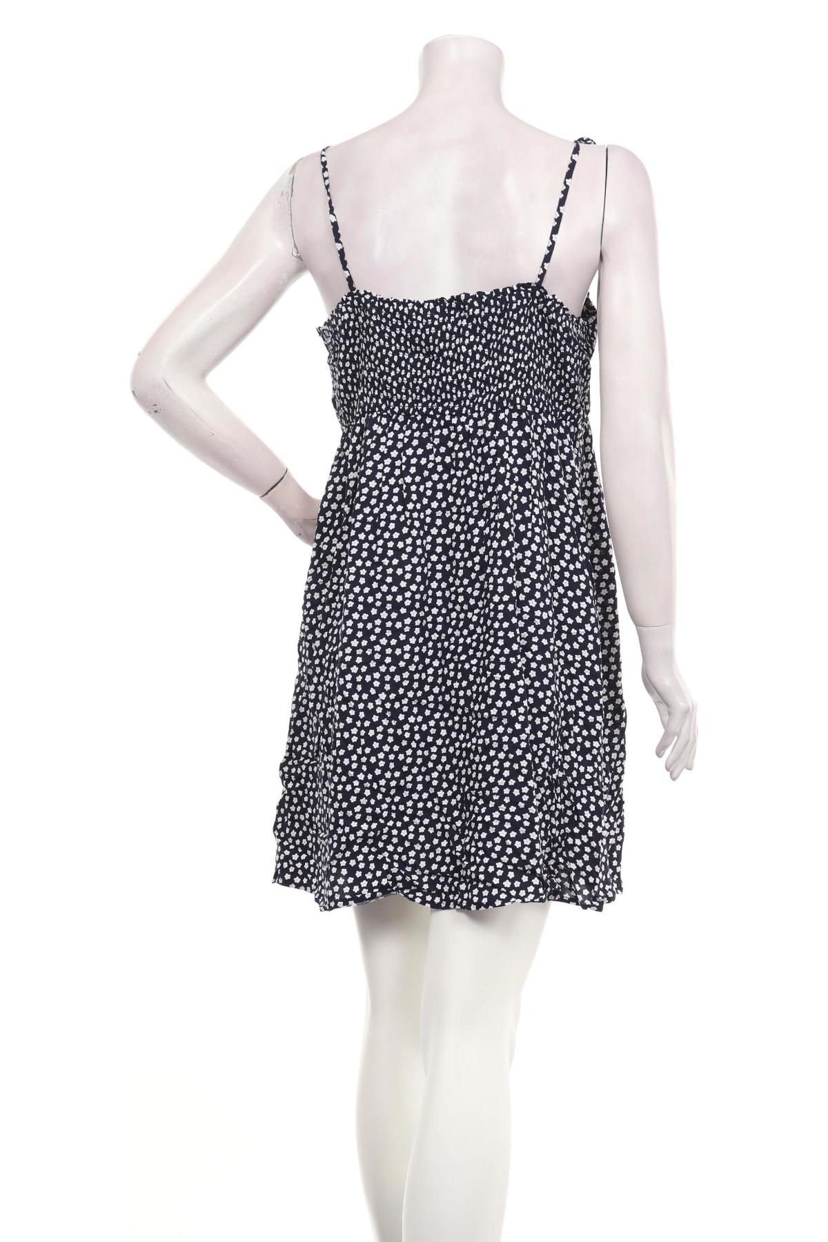 Ежедневна рокля HOLLISTER2