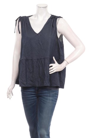 Maiou VERO MODA