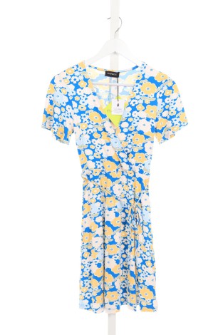 Rochie casual EVEN&ODD