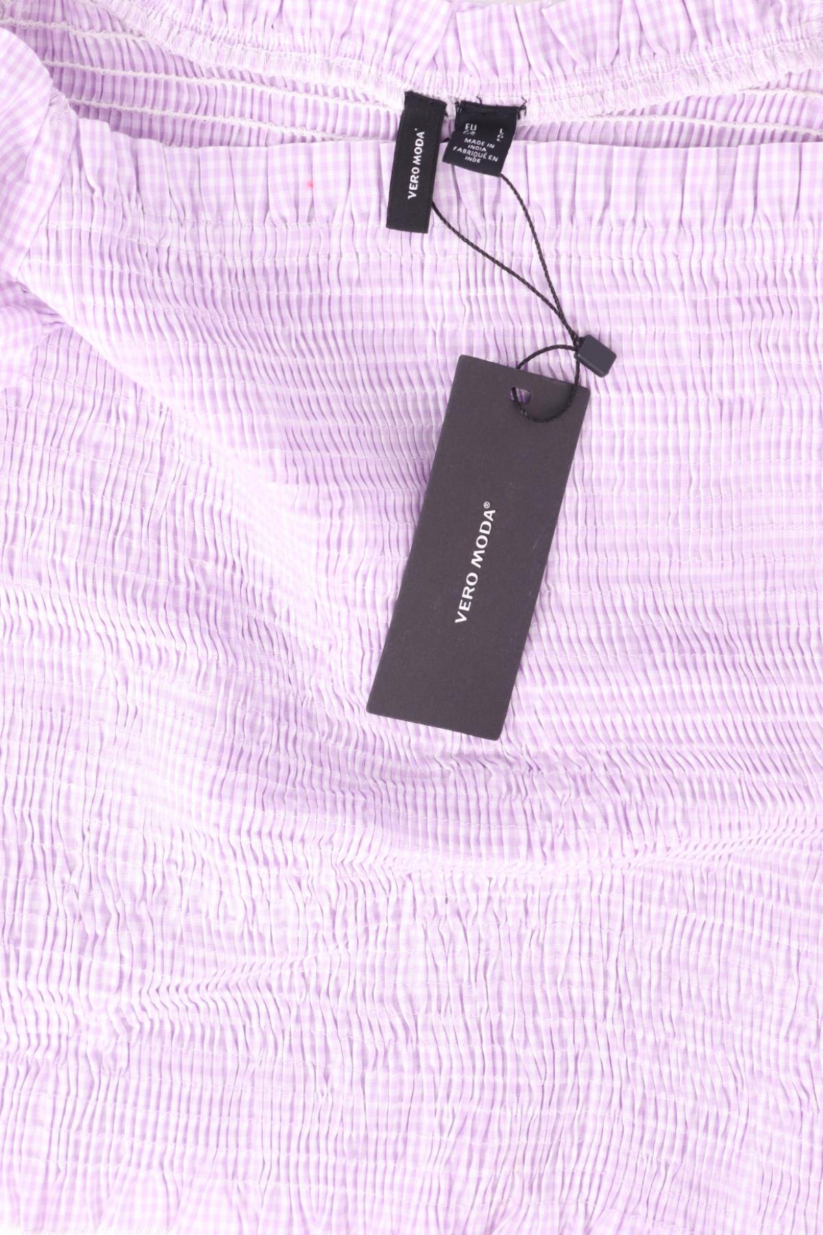 Блуза VERO MODA3