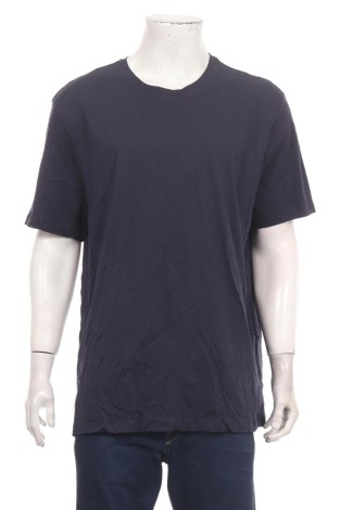 Tricou OVS