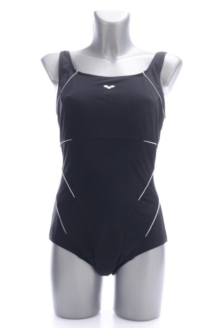 Costum de baie întreg ARENA